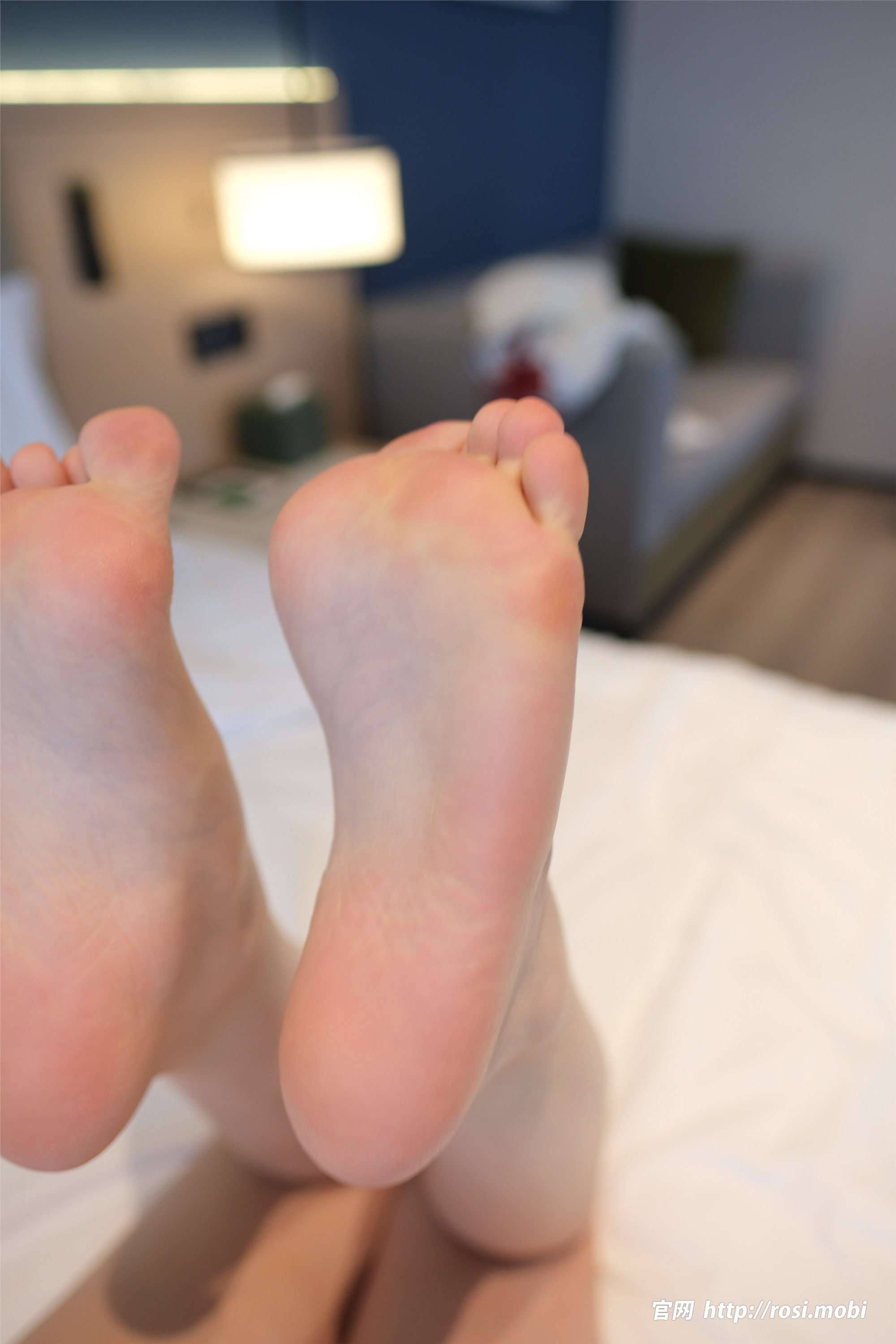 ROSI写真 2025.02.23 NO.4829